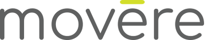 Movere