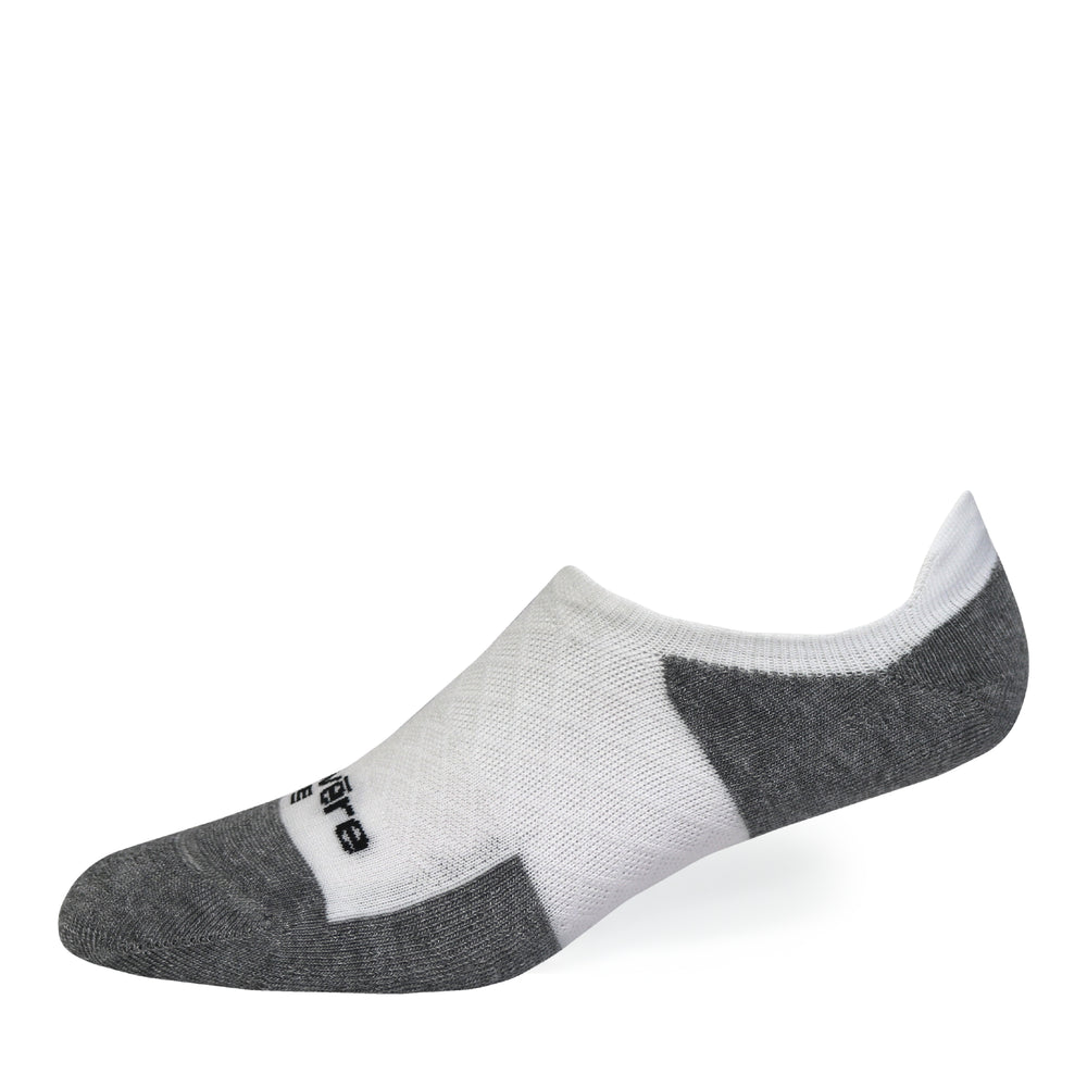 Movēre Glider White Socks