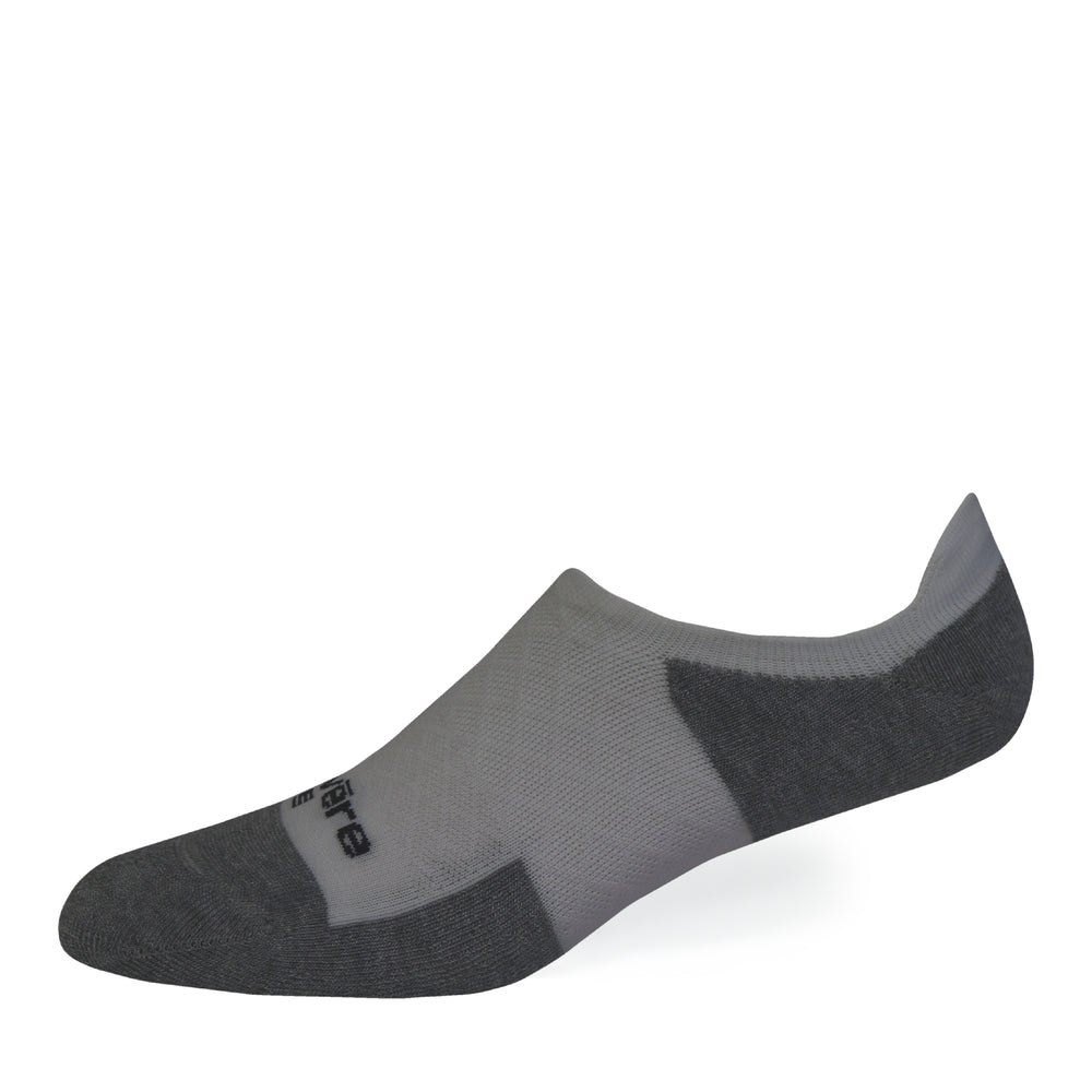 Movēre Glider Gray Socks