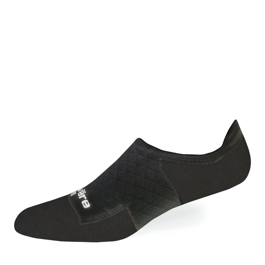 Movēre Glider Black Socks