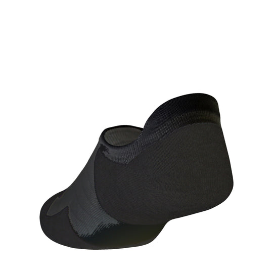 Movēre Glider Black Socks